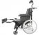 Кресло-коляска Invacare Rea Azalea MAX - 2