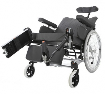 Кресло-коляска Invacare Rea Azalea MAX - 3