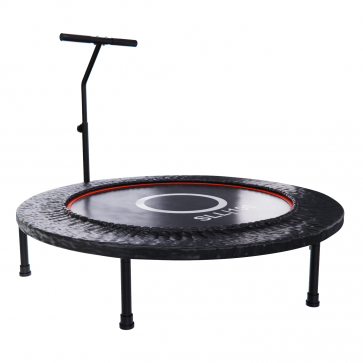 Батут с поручнем DFC Trampoline Dia 40&quot; SLL100 - 2